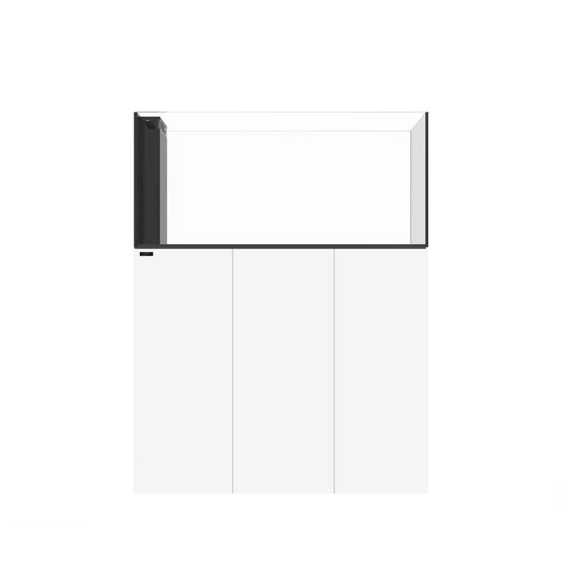 Waterbox peninsula 4820