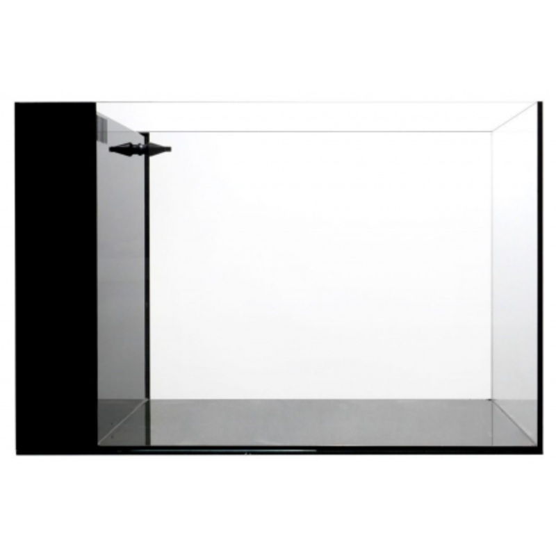Waterbox peninsula Mini 25