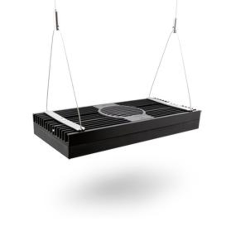 AI Seilaufhngung Hanging Kit AI Wire-05 fr AI Hydra HD32/64