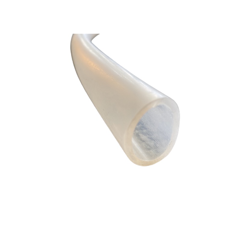 Ultra Reef Silikonschlauch UR S25 25 mm 2 Meter