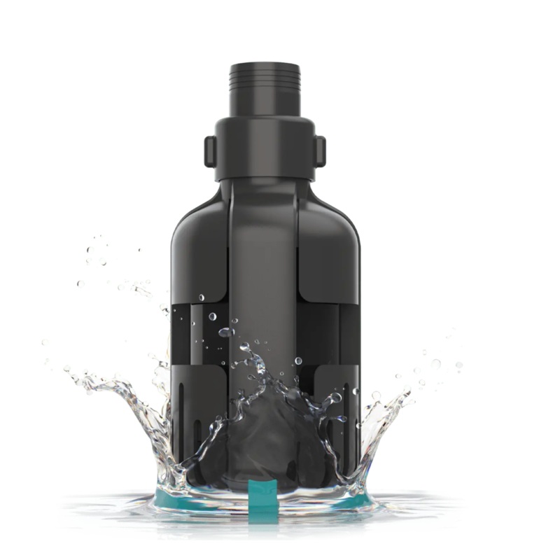AI Axis 20 Zentrifugalpumpe (700 l/h)