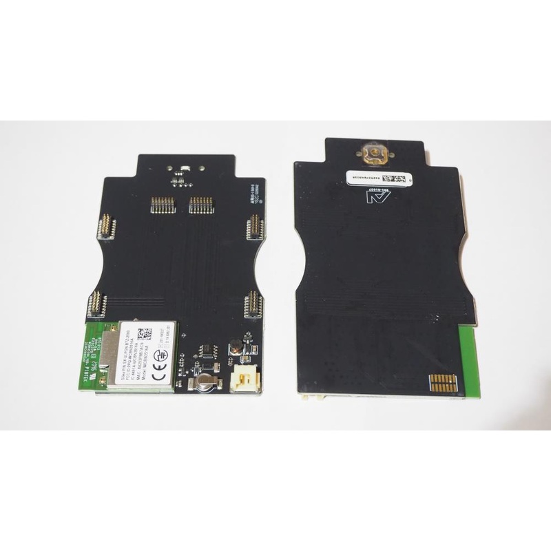 AI Hydra 32HD Bluetooth Board