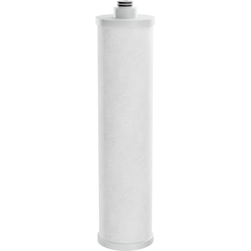 *NEU* ARKA myAqua 3800 Feinfilter Nachfller REFILL