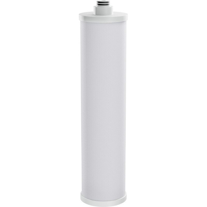 *NEU* ARKA myAqua 3800 Kohlefilter C1 Nachfller REFILL