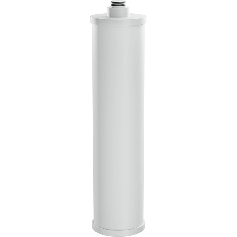 *NEU* ARKA myAqua 3800 Kohlefilter C2 Nachfller REFILL