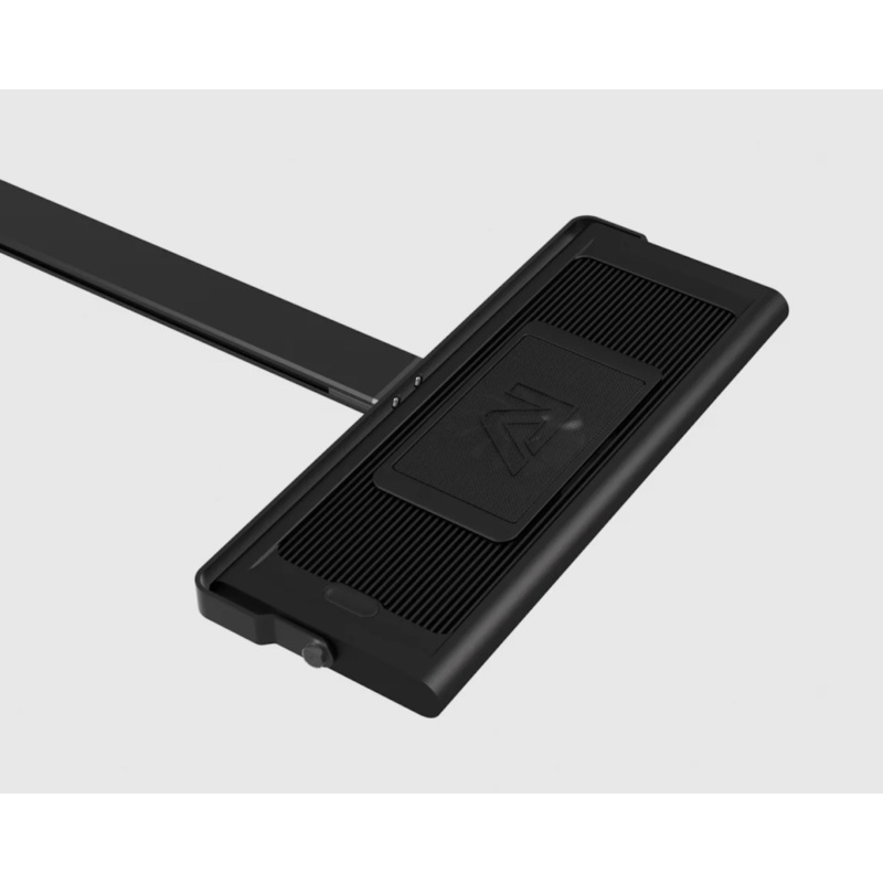 *NEU* AI Hydra Edge 44HD Mounting Kit
