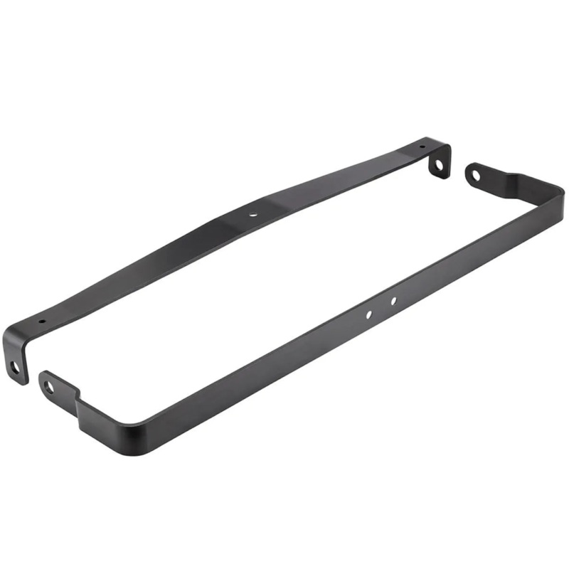 *NEU* AI Hydra Edge 68HD Flex Bracket