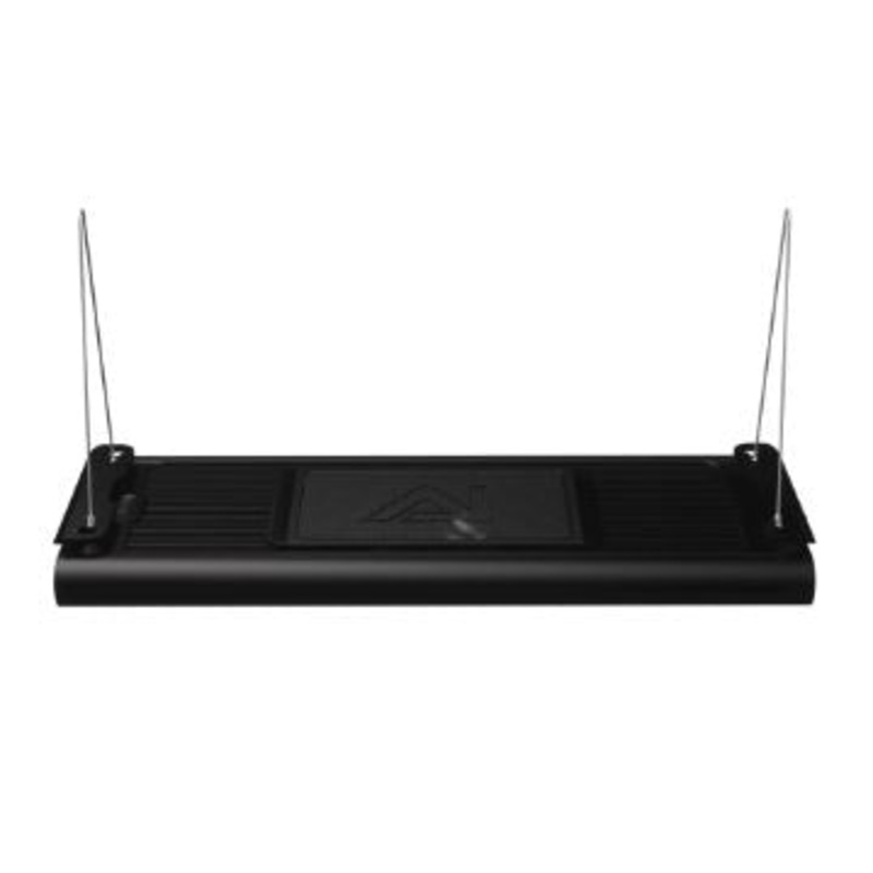 *NEU* AI Hydra Edge Hanging Kit Seilaufhngung
