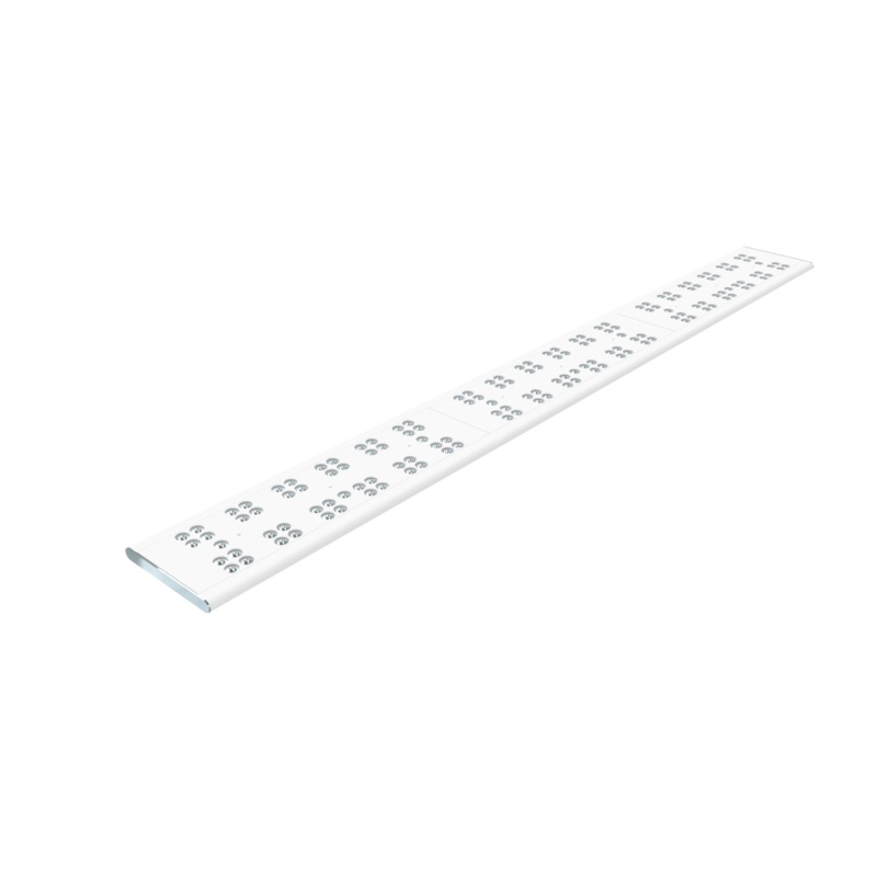 *NEU* ATI Straton Flex G2 153 LED wei (fr Aquarienlngen 145-170cm)