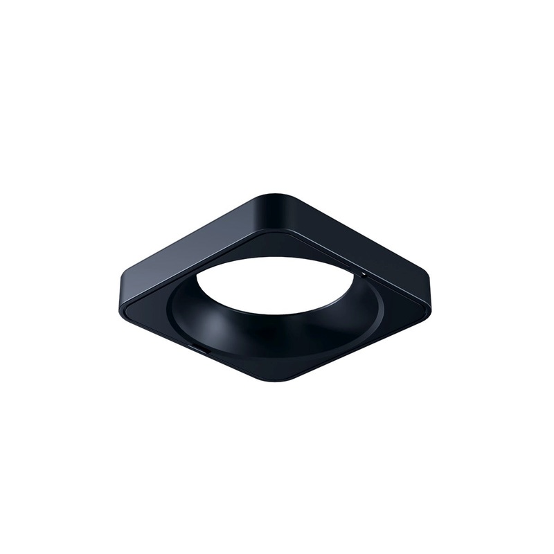 *NEU* Red Sea ReefLED G2 60 Visor (R35931)
