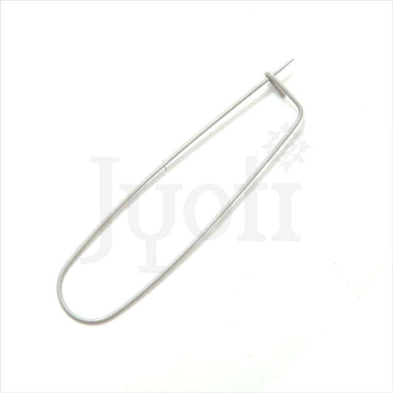 Stitch Holder 13Cm 1Pc
