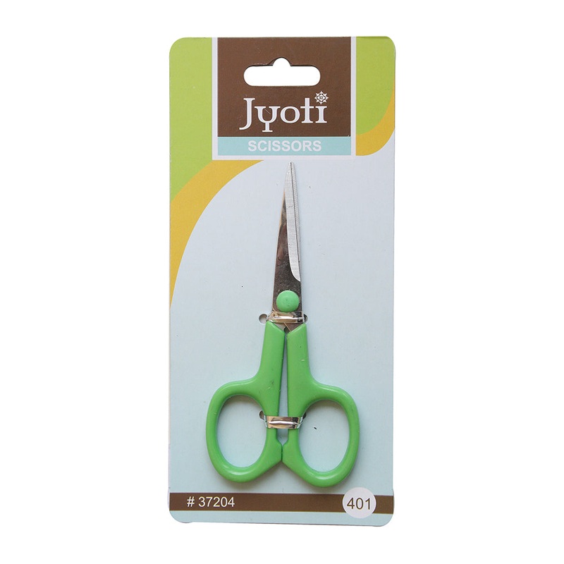 Craft Scissor 401 1Pc Ib