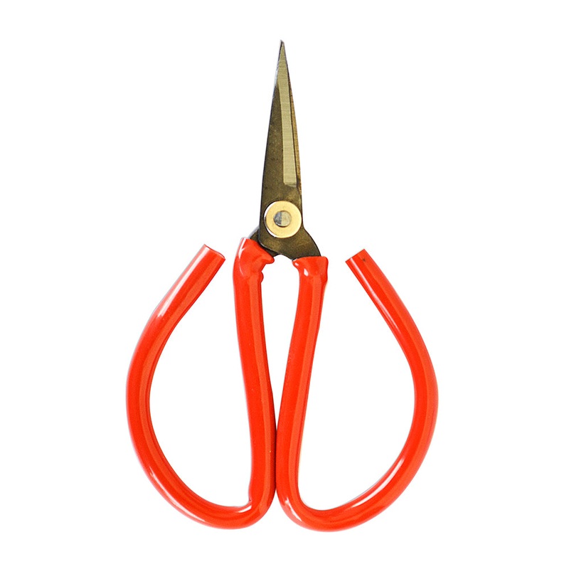 Jewellery Cutter Scissors 1Pc Ib