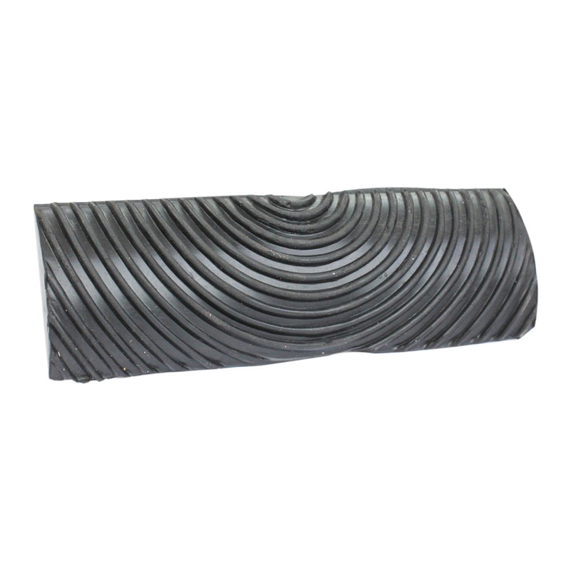 Wood Grain Tool Without Handle 6 X 2Inch 1Pc Ib