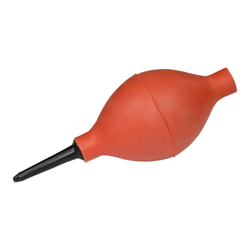 Air Blower 6Inch Length  1Pc  Lb