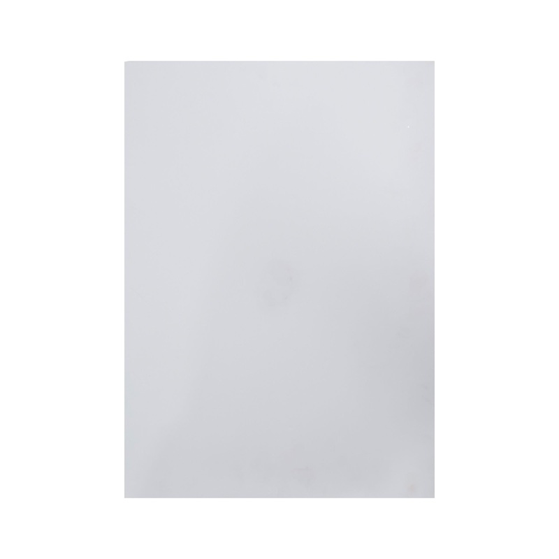 Build A Home Floor And Roof Sun Board W11.75 X H17 X D0.19 inch 1Sheet