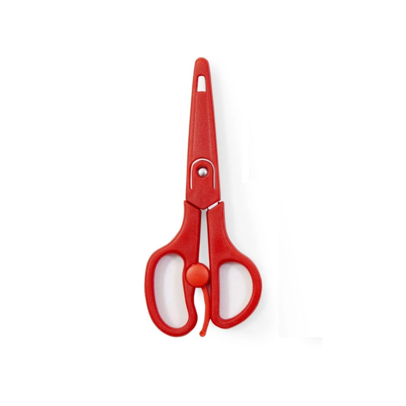 Craft Sewing Scissor 503 1Pc Pb Jyoti