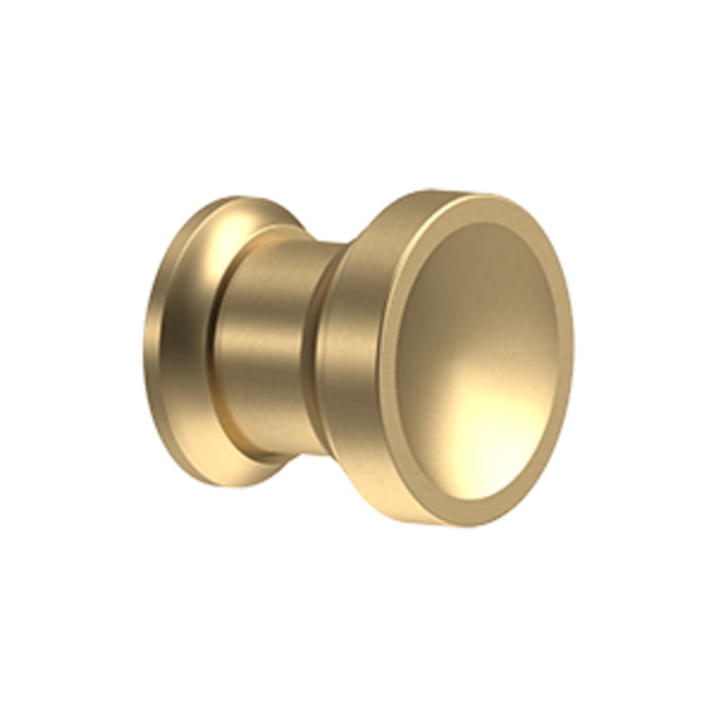 Chalice Knob by Deltana