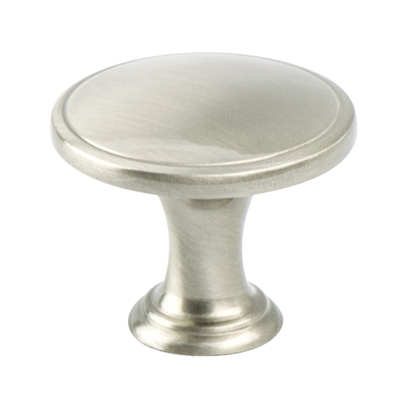 Berenson 1-1/4 Oasis Knob