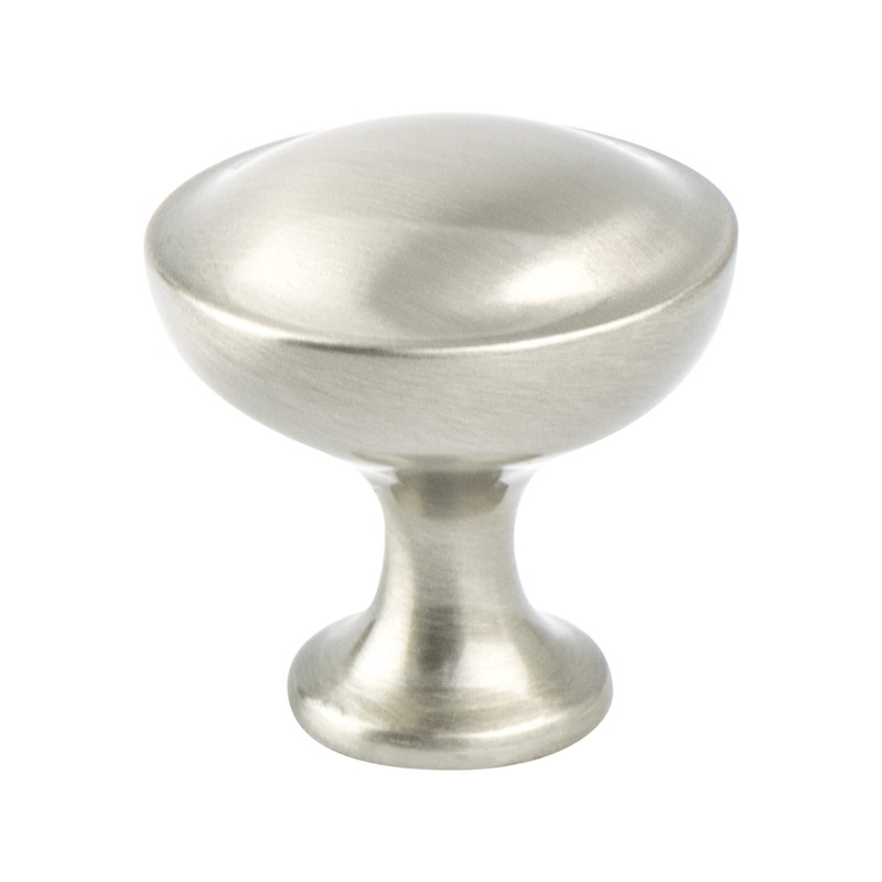 Berenson 1-3/16 Echo Knob