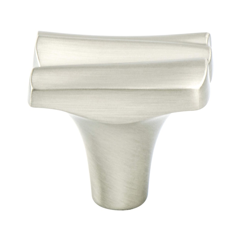Berenson 1 Puritan Knob