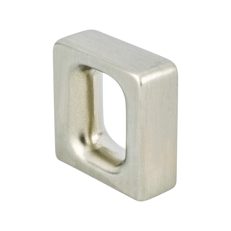 Berenson 3/8 Dual Knob 16mm
