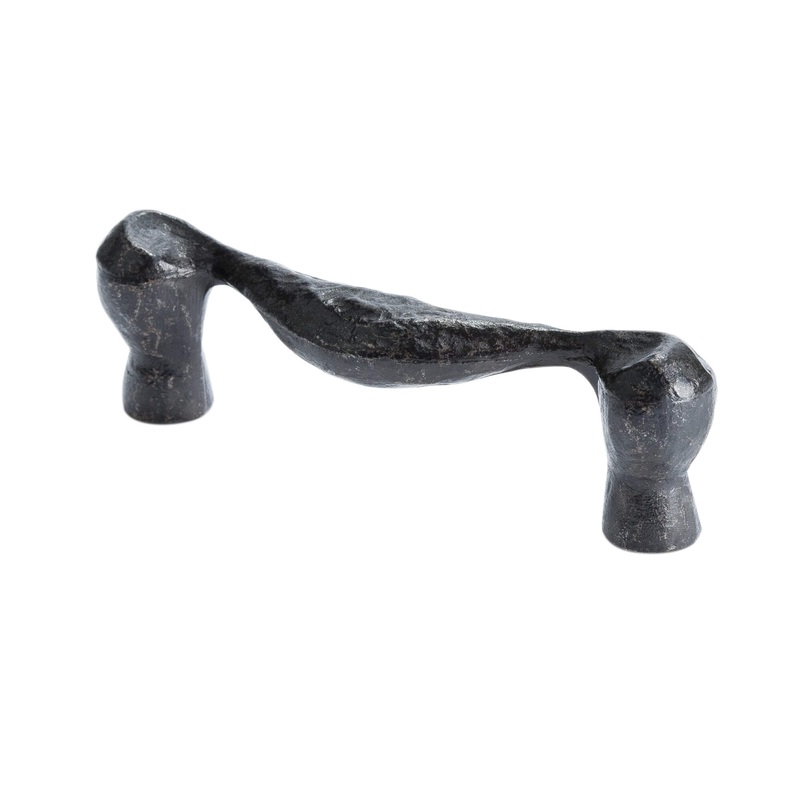 Berenson American Craftsman Pull