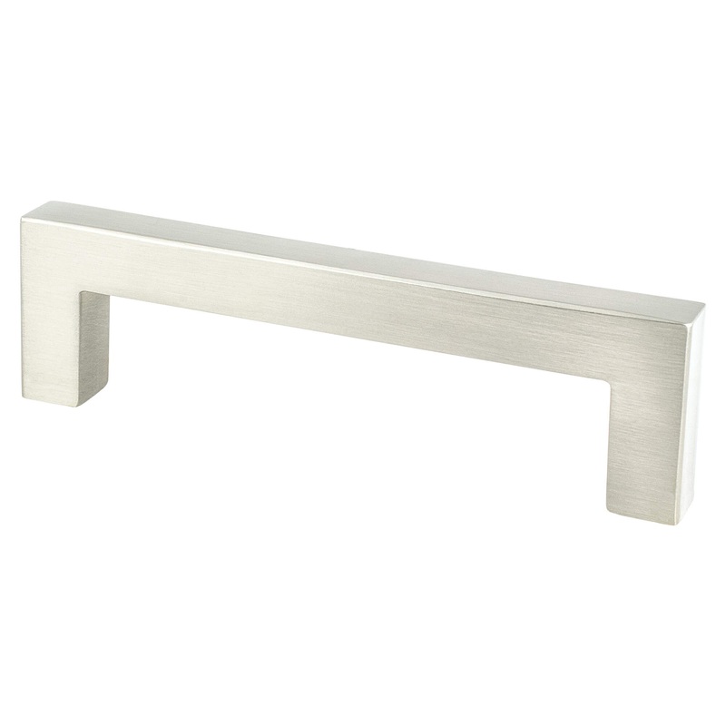 Berenson Contemporary Advantage One Pull