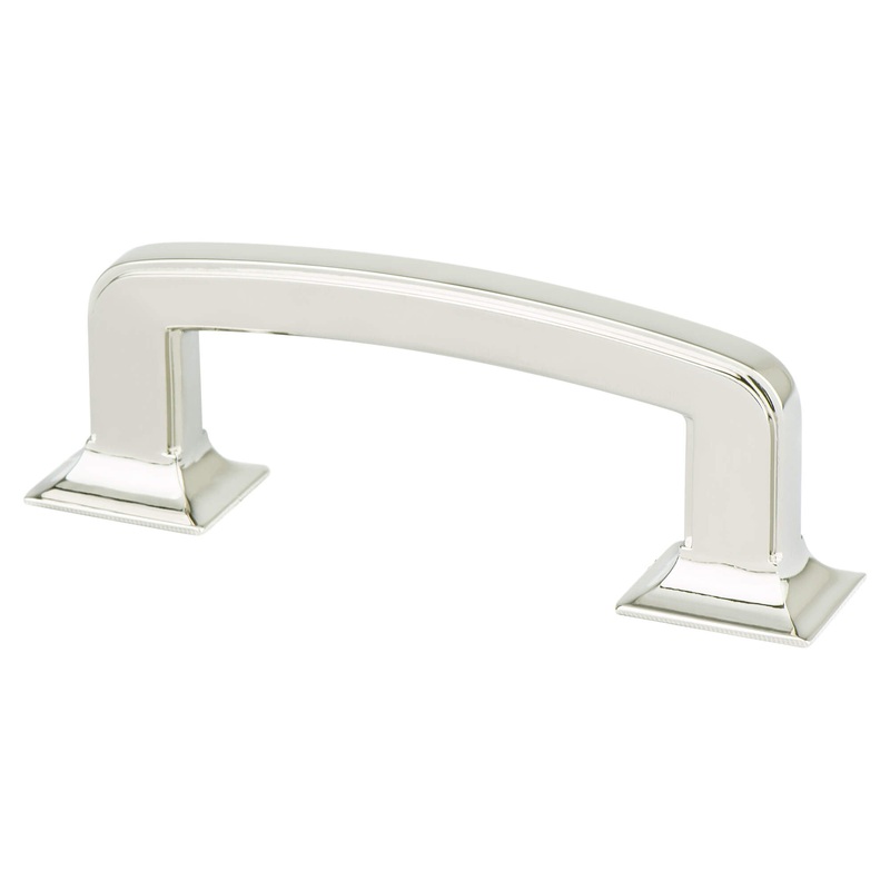 Berenson Designers Group Ten Pull