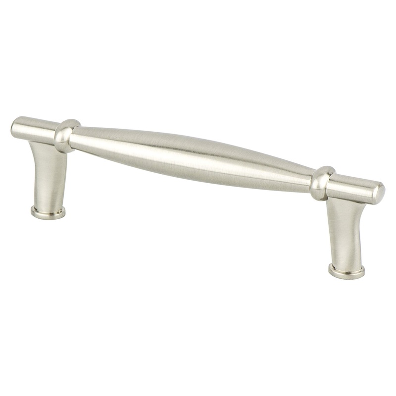 Berenson Dierdra Pull KNGW757758980393