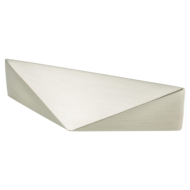 Berenson Facet Pull