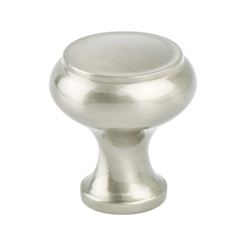 Berenson Forte Knob