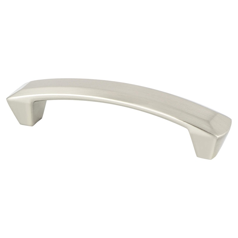 Berenson Laura Pull KNGW757758980395