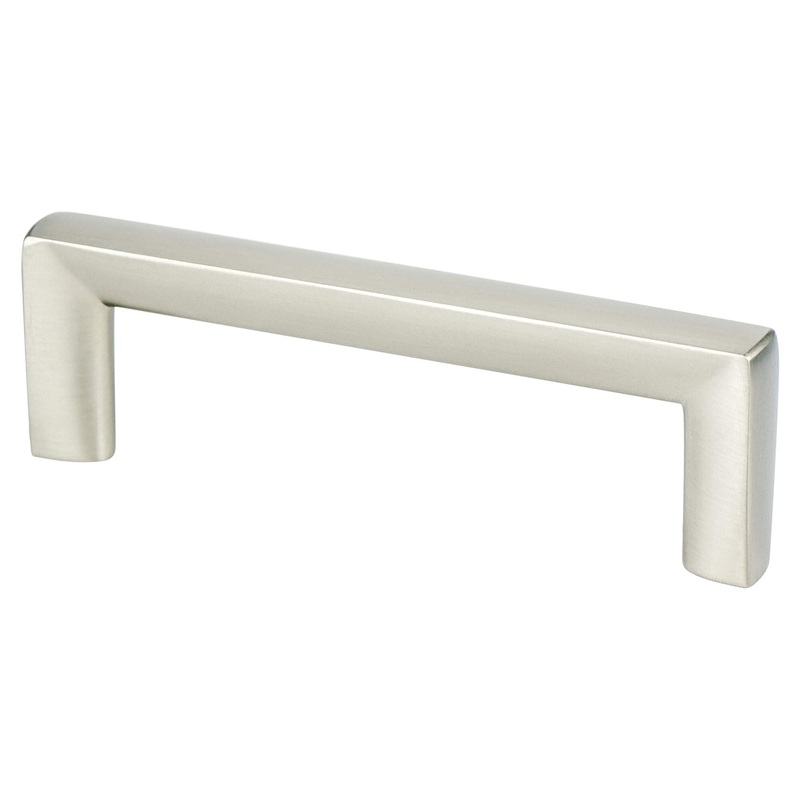 Berenson Metro Pull KNGW757758980398