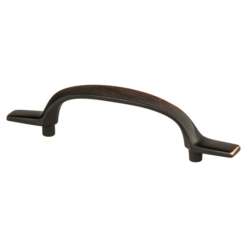 Berenson Vibrato Pull