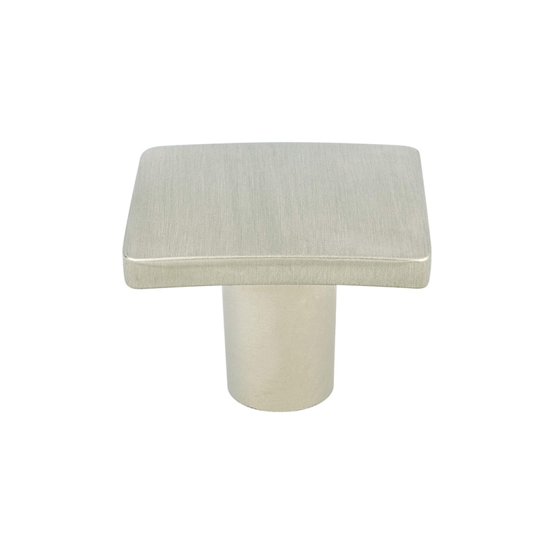 Berenson Wave Knob