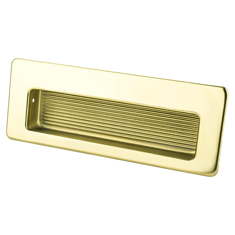 Berenson Zurich Recess Pull