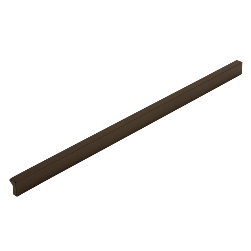 Viefe ANGLE – CC192L300mm Handle