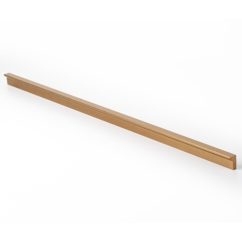 Viefe ANGLE – CC256-320L400mm Handle