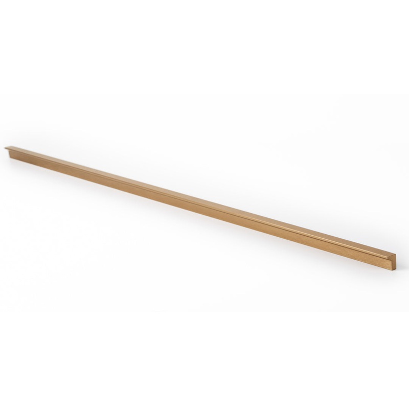 Viefe ANGLE – CC480-512L600mm Handle