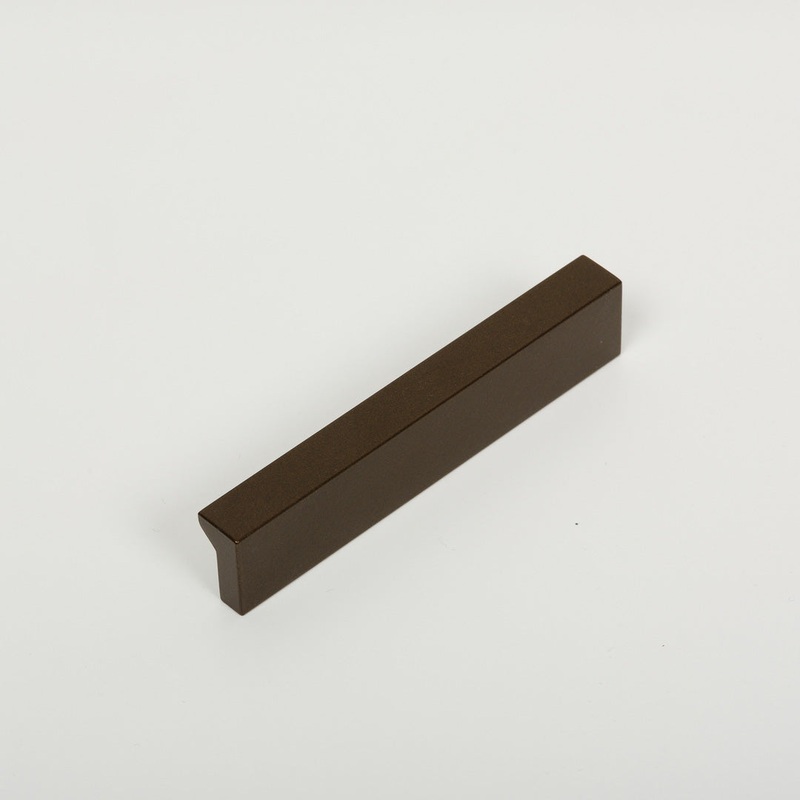 Viefe ANGLE – CC64L100mm Handle