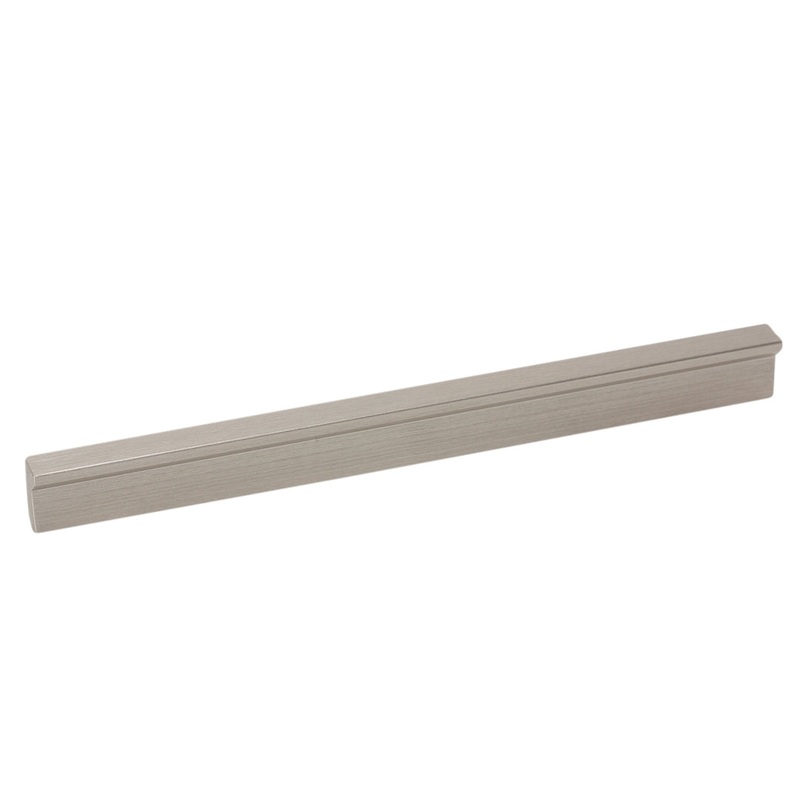 Viefe ANGLE – CC96-128-160L200mm Handle