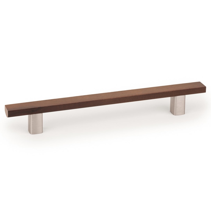 Viefe ARA W – CC160L220mm Handle