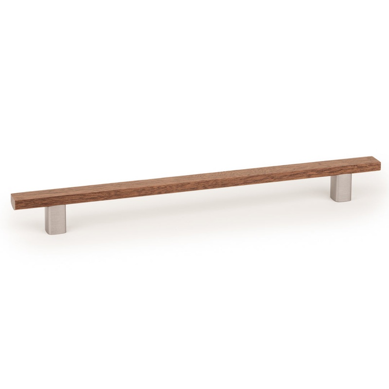 Viefe ARA W – CC224L284mm Handle