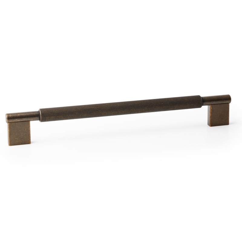 Viefe ARPA – CC192L214mm Handle