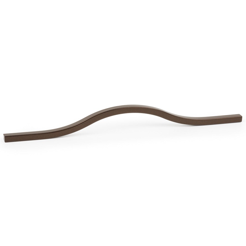 Viefe BRAVE – CC192L240mm Handle