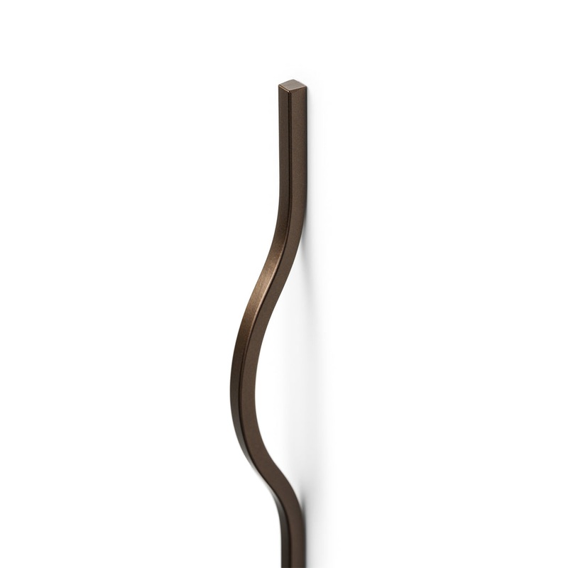 Viefe BRAVE – CC992L1040mm Handle