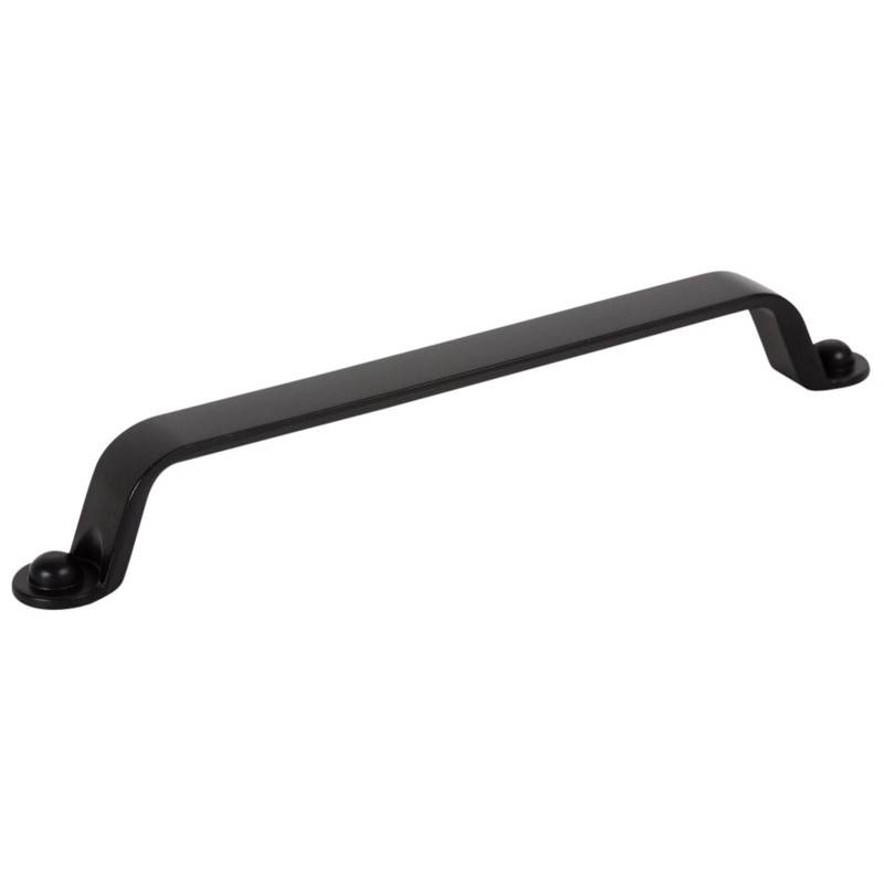 Viefe BUTTON – CC160L175 Handle