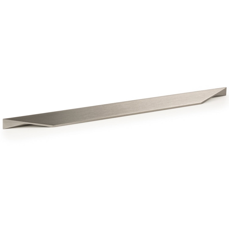 Viefe CUTT – CC192-320L400mm Handle