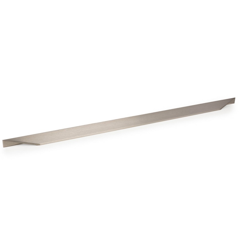 Viefe CUTT – CC320-480L600mm Handle